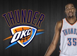 开云在线-ESPN确认荷兰后卫邓弗里斯因伤无缘世预赛关键战 波兰对决临阵折将