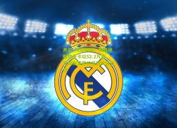 开云_天价收藏！梅西绝版球星卡以52.2万美元成交背后的足球文化狂热