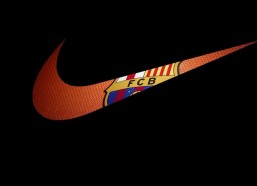 开云娱乐-科尔盛赞球队掌控球权能力，指出控球优异往往是赢比赛基石