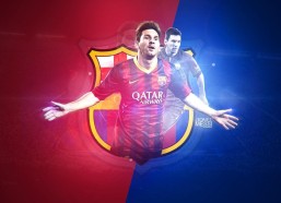 开云|欧冠生死战，布鲁日主场筑起钢铁防线，迎战英超霸主阿森纳争夺出线主动权