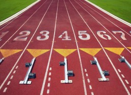 开云体育-独家，利物浦高层密议换帅，克洛普或暂代帅位至赛季末