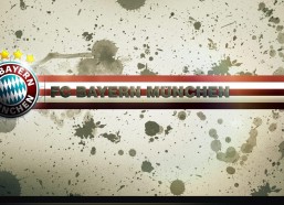 开云官网-九分钟折损队长染红失良机 太妃糖主场饮恨这都没赢？