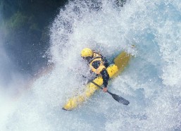 开云-乡村绿茵梦想再启航，第四届青雅杯足球赛招募开启，点燃乡村体育新热潮