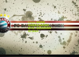 kaiyun_格纳布里状态回勇点燃续约曙光 图片报，稳定表现将赢取拜仁新合约