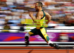 【开云】苏超联赛季后烽烟再起，苏州客战南京，副市长亲临动员剑指关键战役