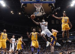 开云app|沙特联赛赛程战略性调整，助力国家队备战澳洲关键战