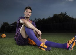 kaiyun：堂安律赞誉球队应变力，对阵巴西展现卓越战术水准