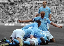 开云官网：VCT中国联赛首赛季战鼓擂响，三席多伦多大师赛资格引爆电竞热潮