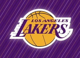 开云官网|山东亚冠资格失落预警早现，关键备注遭选择性忽视