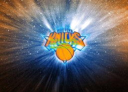 开云在线-雅克松畅谈加盟拜仁自豪情怀，安联球场首演成热切期待