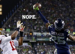 开云娱乐：打疯了！快船一度领先16分，哈登17分5助攻，莱昂纳德小爆发定胜局