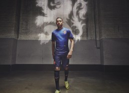 开云娱乐|雷霆卫冕之路获NBA官方背书，杰伦威回归再添胜算