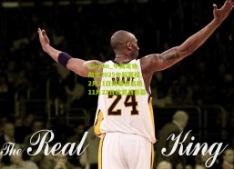 kaiyun_中国足协敲定2025中超赛程，2月21日揭幕战启航，11月22日收官战落幕