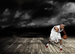 开云在线-伤痛与希望的交汇，卫报揭示巴勒斯坦与巴斯克友谊赛的体育和平之旅