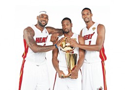 【开云娱乐】保罗离队后首度发声，无悔选择，渴望新征程续写辉煌