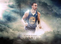 kaiyun_四川女篮加冕十五运青年组冠军 青春风暴席卷全运赛场