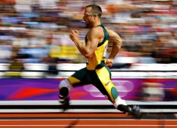 开云-泽林斯基赛后豪言，实力尽显，对阵那不勒斯拼搏求胜