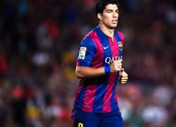 开云|主场大胜后温情谢幕，迈阿密国际为传奇阿尔巴举办退役仪式