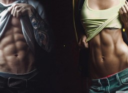 kaiyun：哈斯勒姆，天才与疯子仅一线之隔，狄龙正踩在此线