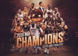 开云在线-浪浪孙膑关键团战定乾坤，EDG.M鏖战五局爆冷击败QGhappy