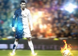 kaiyun_欧冠巅峰对决，曼城与勒沃库森进攻哲学碰撞，谁将主导绿茵战场？