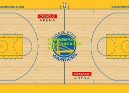 开云|戴伟浚敞开心扉，国家队压力是职业球员的常态