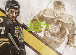 kaiyun：中国足球小将曼努埃尔杯半决赛憾负赫罗纳止步四强，进攻端闪耀未来可期