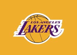 开云-杨晨直面挑战，抽签分组虽艰，世少赛目标不移