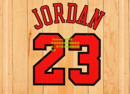 【kaiyun】特纳进攻效率低迷防守端挺身而出，步行者主场激战险胜对手