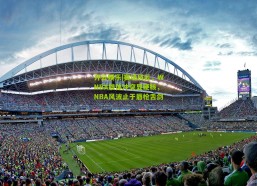 开云娱乐|赛场风云，WNBA肢体冲突显硬核，NBA风波止于唇枪舌剑