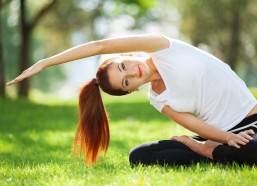 开云在线_马卡报解析西阿巅峰对决，斗牛士中场编织艺术，潘帕斯雄鹰锋线闪耀