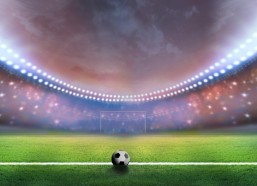 kaiyun_C罗慷慨让点成就队友，无私举动回击质疑展现领袖风范