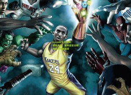 kaiyun|贝克汉姆荣膺爵位，谦卑感言诠释体坛传奇新篇章