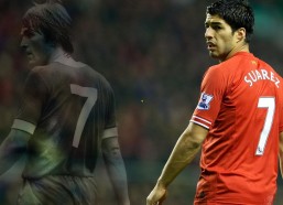 【开云在线】凯恩替补立竿见影，30分钟戴帽引领拜仁四球狂飙