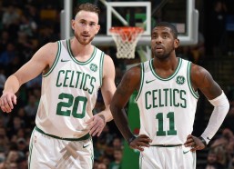 开云体育|西媒聚焦于帕梅卡诺合同倒计时 皇马悄然布局夏季转会市场