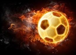 【开云体育】德容解禁复出！巴萨客场强袭斯坦福桥，莱万四球热态迎欧冠正名之战