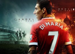 【开云体育】张继科亲授，乒乓球步伐的细节艺术，决胜毫厘之间