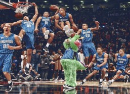 【开云体育】斯特拉斯主场迎战水晶宫，状态与数据拆解欧协关键战