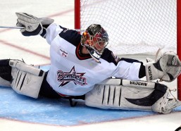 开云在线_奇兵尚帕尼临危受命，15中6射落关键胜利