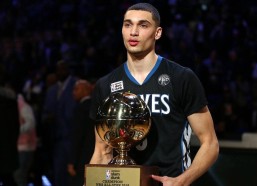 开云体育：南太平洋的足球孤勇者，揭开背景板新喀里多尼亚的面纱