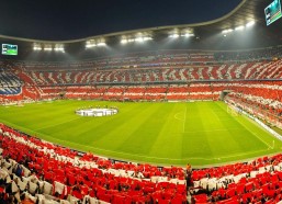 开云娱乐：2021年中国足协首批A、B级教练员培训启动，李玮锋郑智等足球名将引领转型浪潮