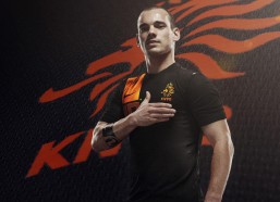 【开云】伊拉克足球新篇章，尤尼斯回归主管，奎罗斯有望挂帅