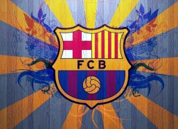 开云官网-布斯克茨西甲集锦，经典瞬间中哪个时刻最触动人心？