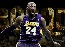 开云app_足协亮剑净化绿茵，举报假赌黑最高奖2万元，新规助力赛场清风