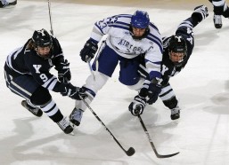 开云体育_历史债务重压下的大连人足球俱乐部正式宣布解散，运营全面终止