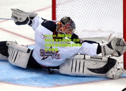 kaiyun_梅西独造四球导演惊天逆转 迈阿密国际客场掀翻东部榜首辛辛那提