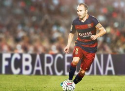 开云体育_罗伊斯-奥尼尔更新社媒展示赛前时尚穿搭 球迷热议潮流风采