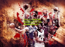 开云app：武磊伤情成疑或错过焦点对决 海港备战强调盯防张玉宁