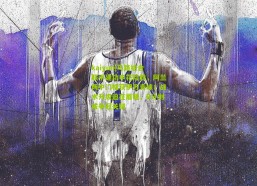 kaiyun|马路组合联手建功申花险胜，阿兰两中门框获伊万青睐；战术升级迫在眉睫，B计划成争冠关键