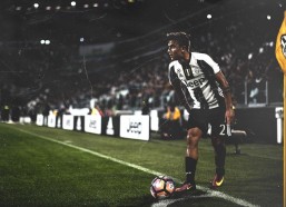 【开云app】珀尔特尔25分钟全能演出，高效准两双助力球队拿下关键胜利